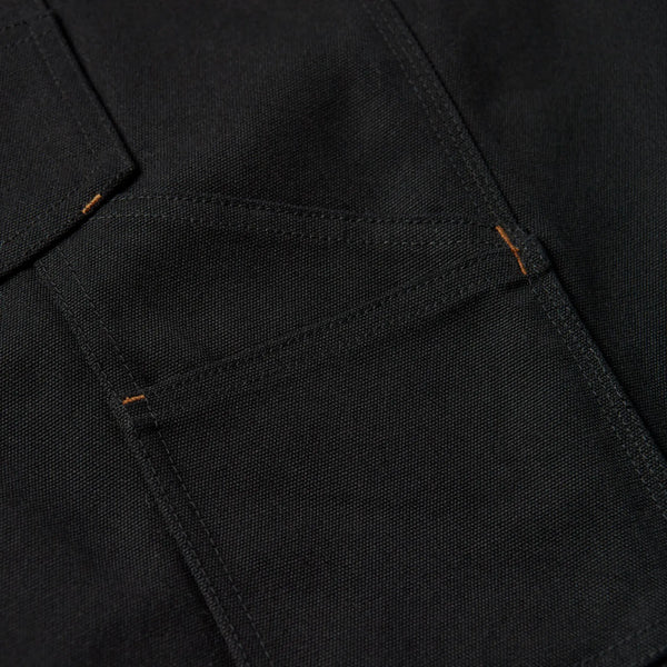 Women's Work Pants