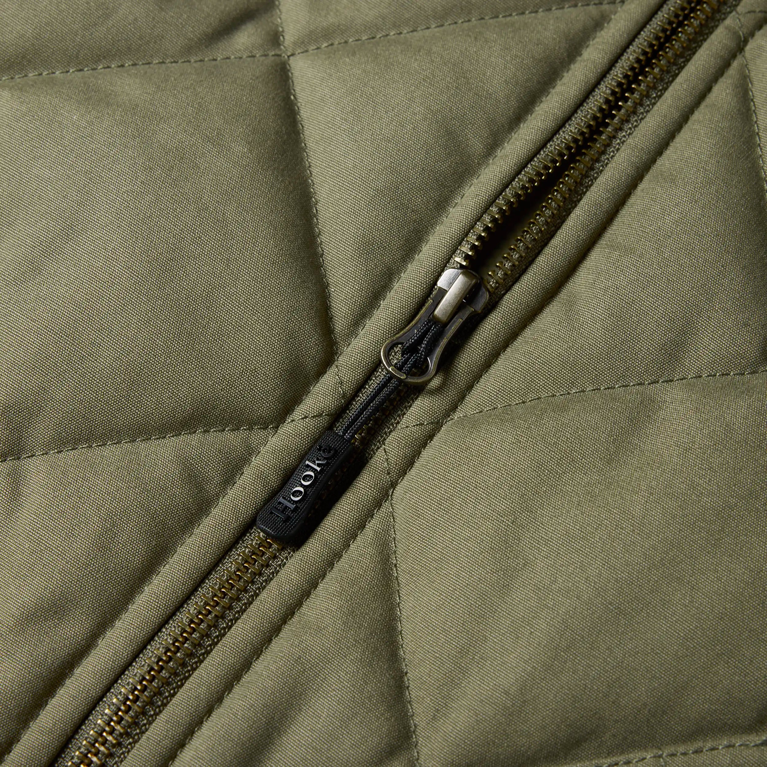 Women's Bushplane Vest