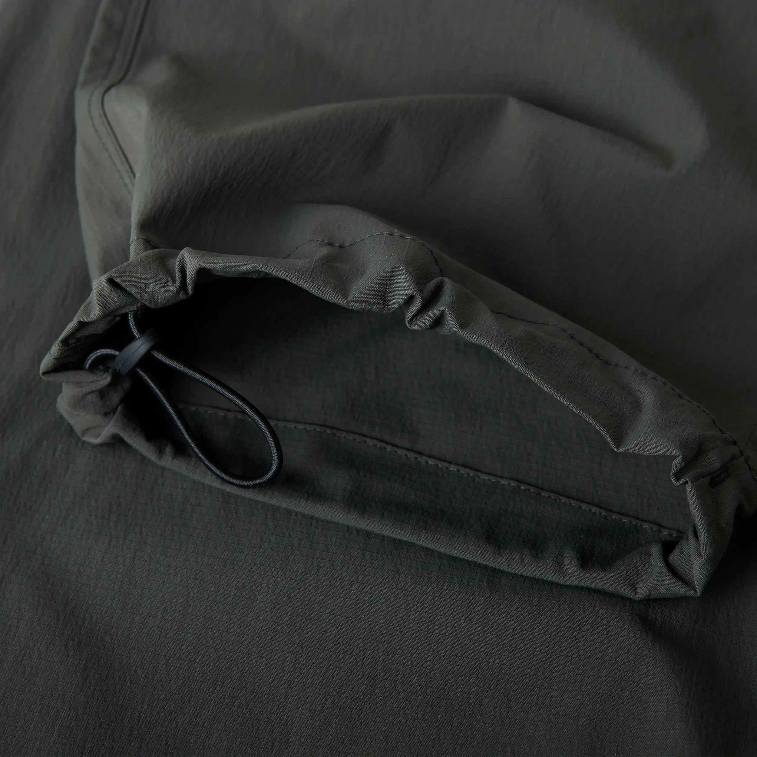 Women's Convertible Pants