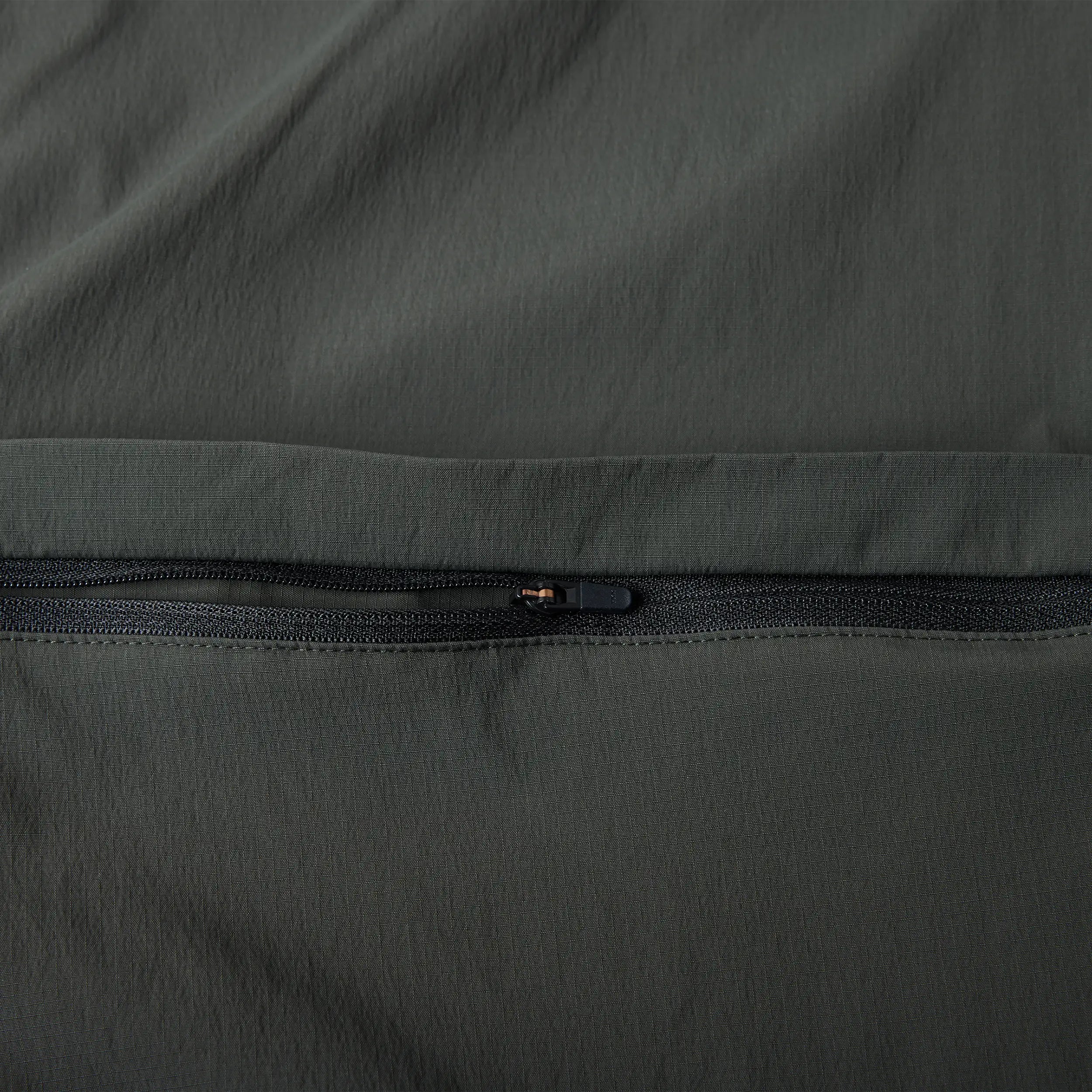 Women's Convertible Pants