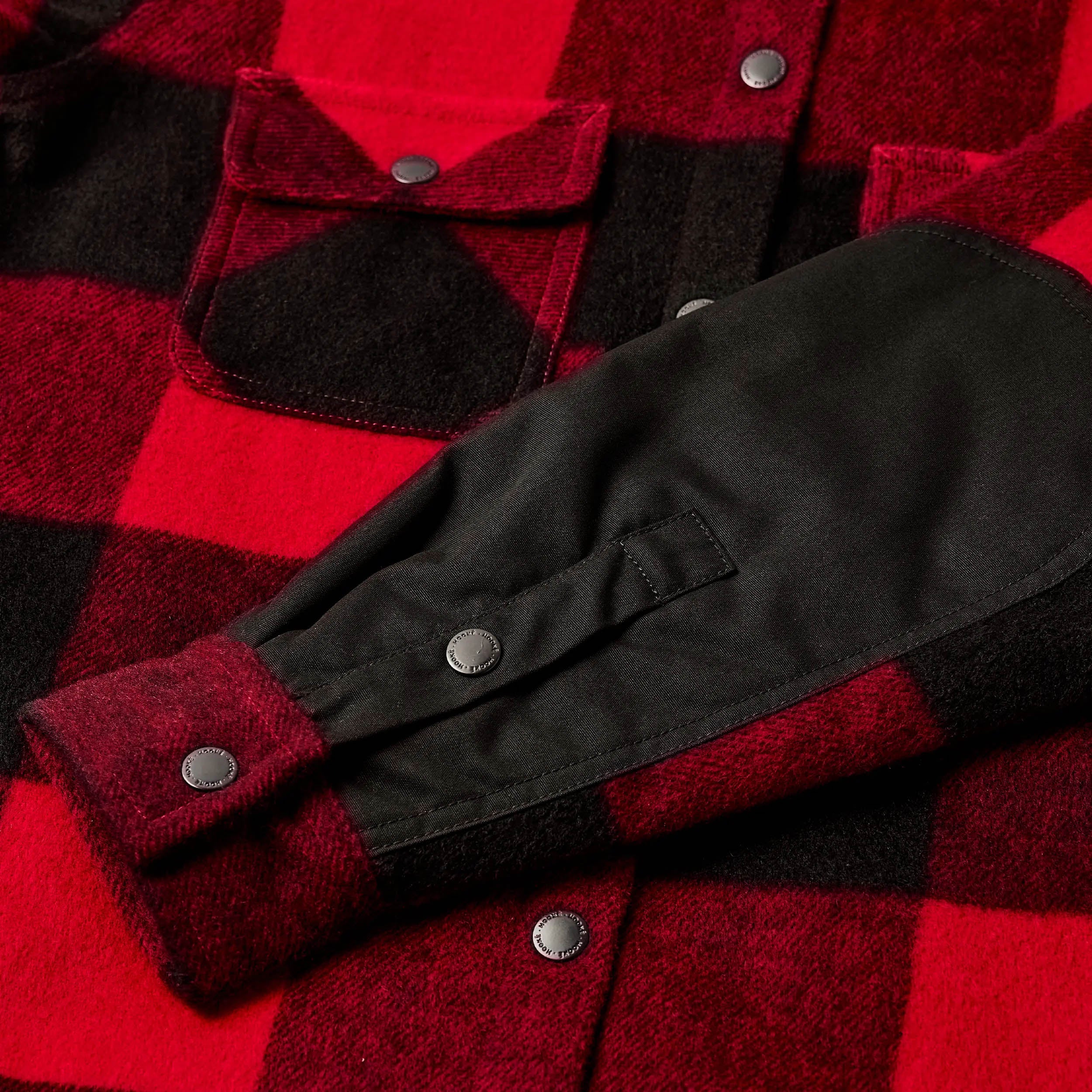 Women's Original Canadian Insulated Shirt