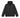 Women's Seasonal Lightweight Insulated Hood Jacket