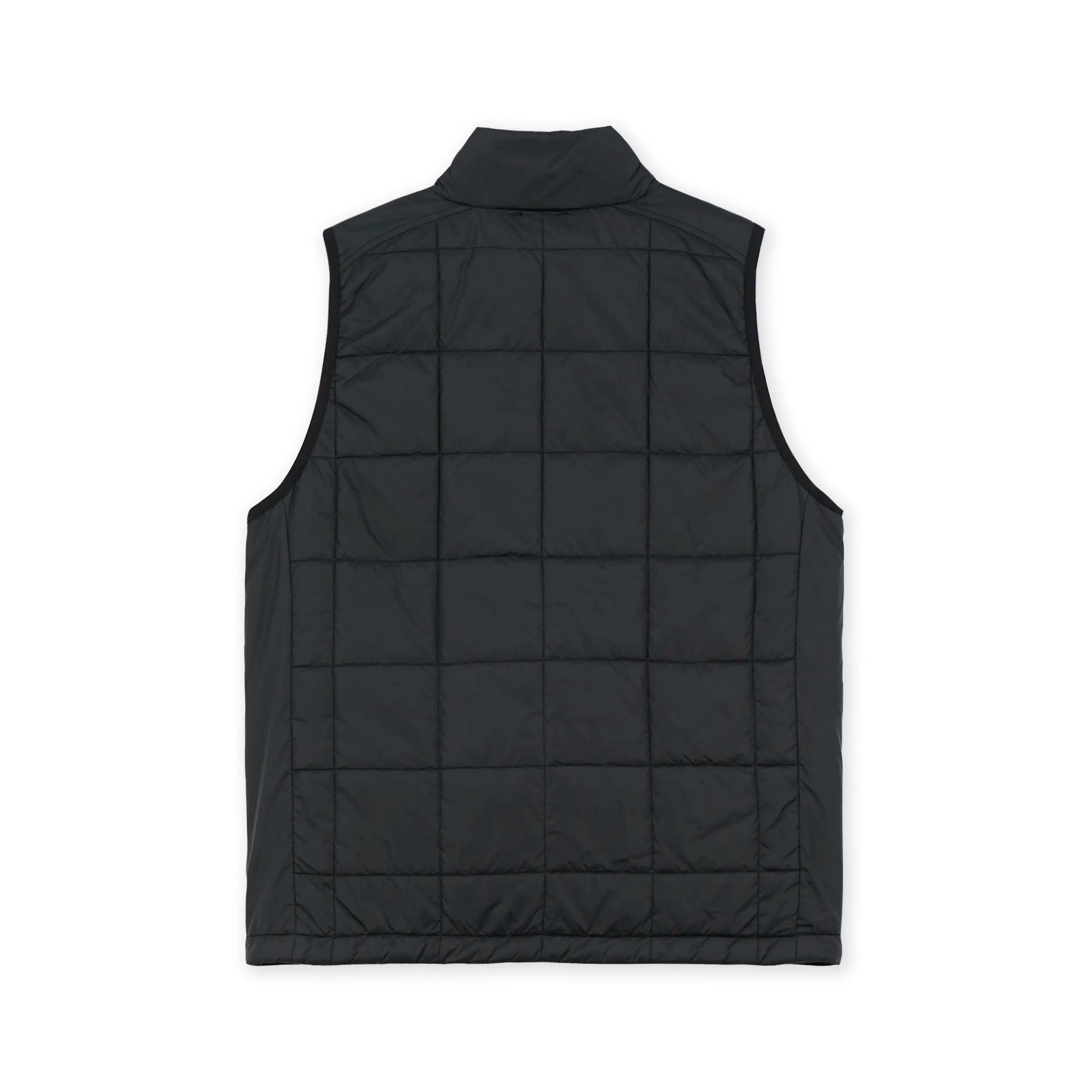 Women's Seasonal Lightweight Insulated Vest