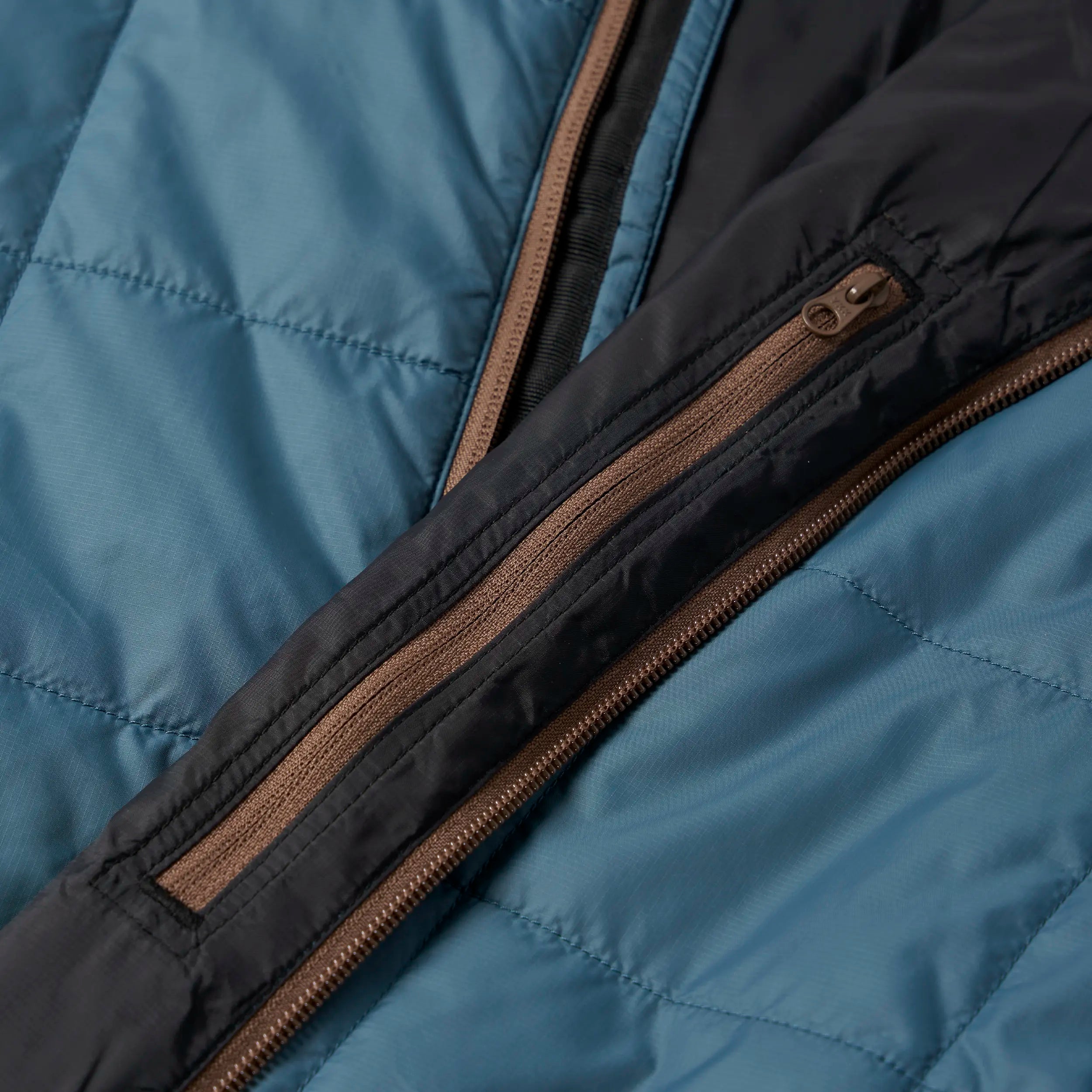 Women's Seasonal Lightweight Insulated Vest