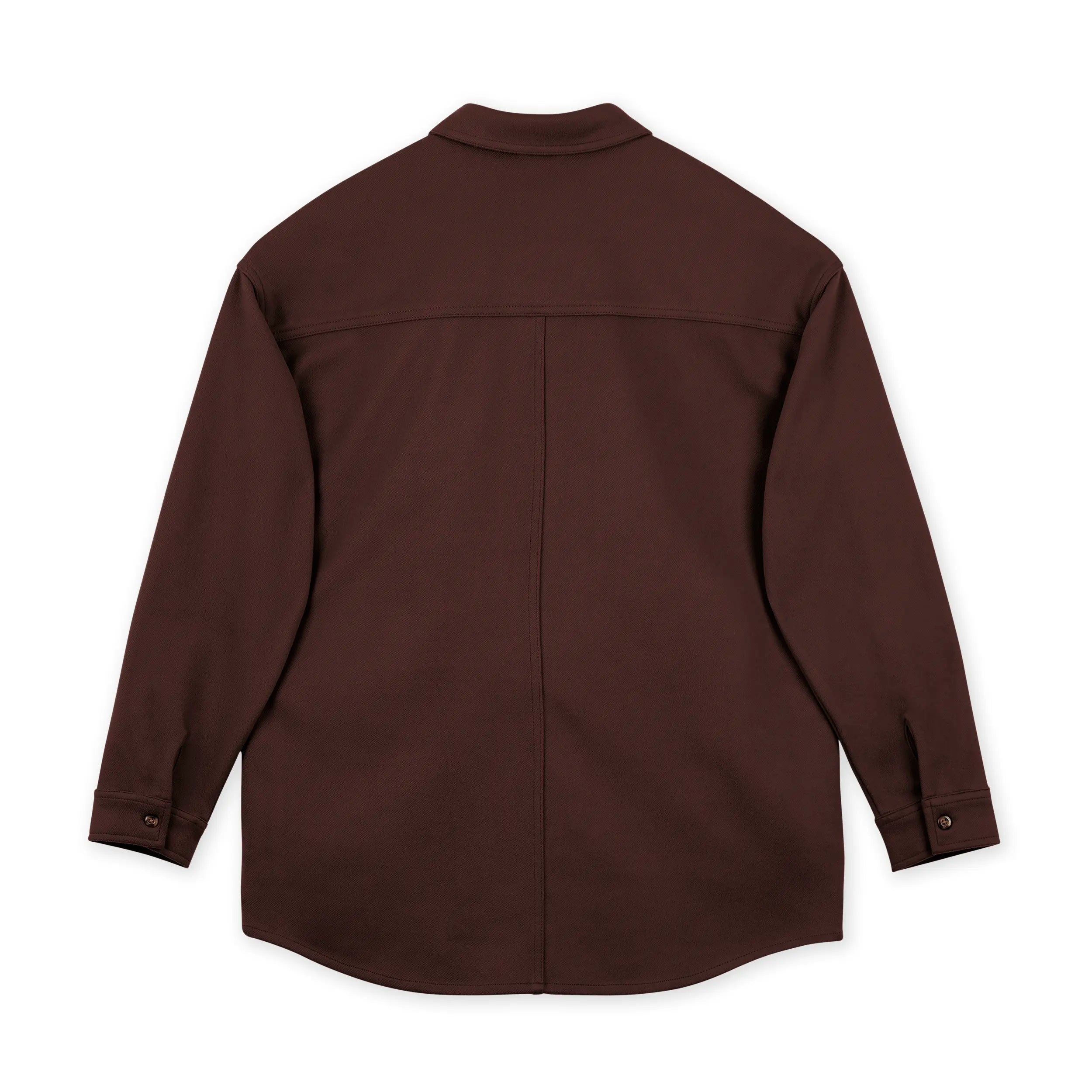 Women's Fjord Oversized Shirt - Sale
