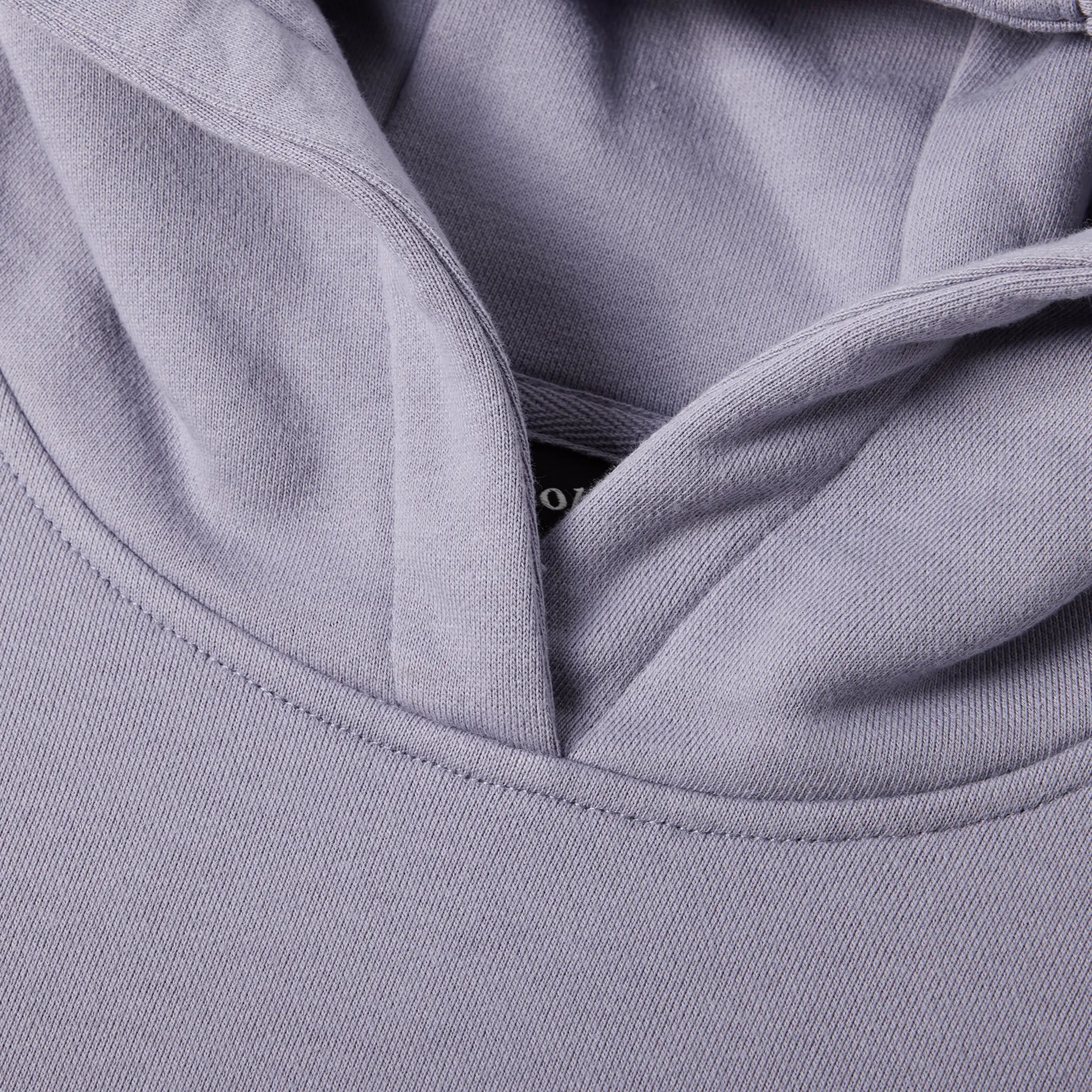 Women's Cropped Hoodie - Sale