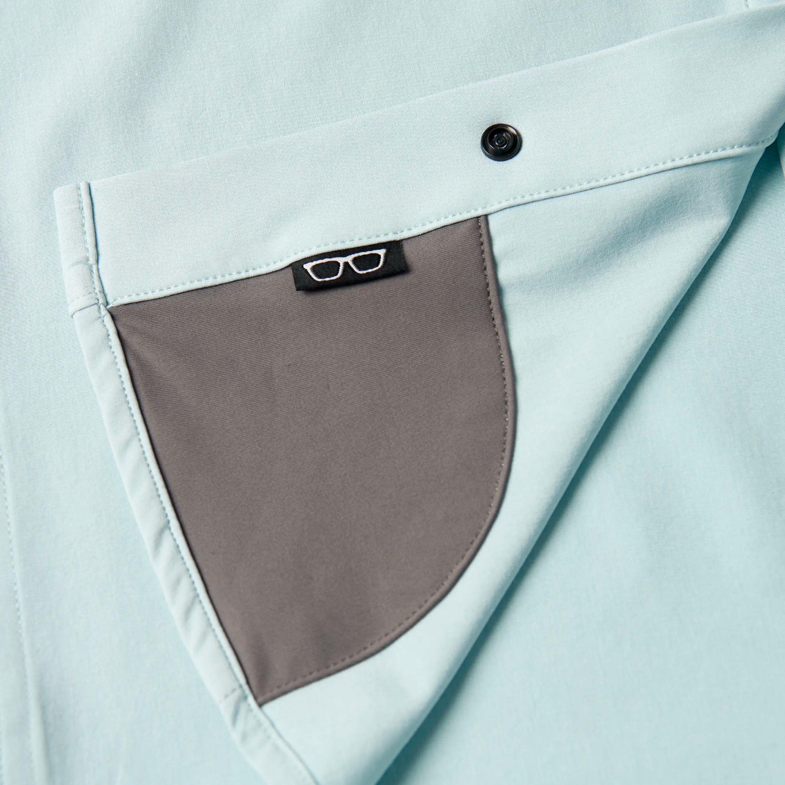Women's Mirage Sun Shirt