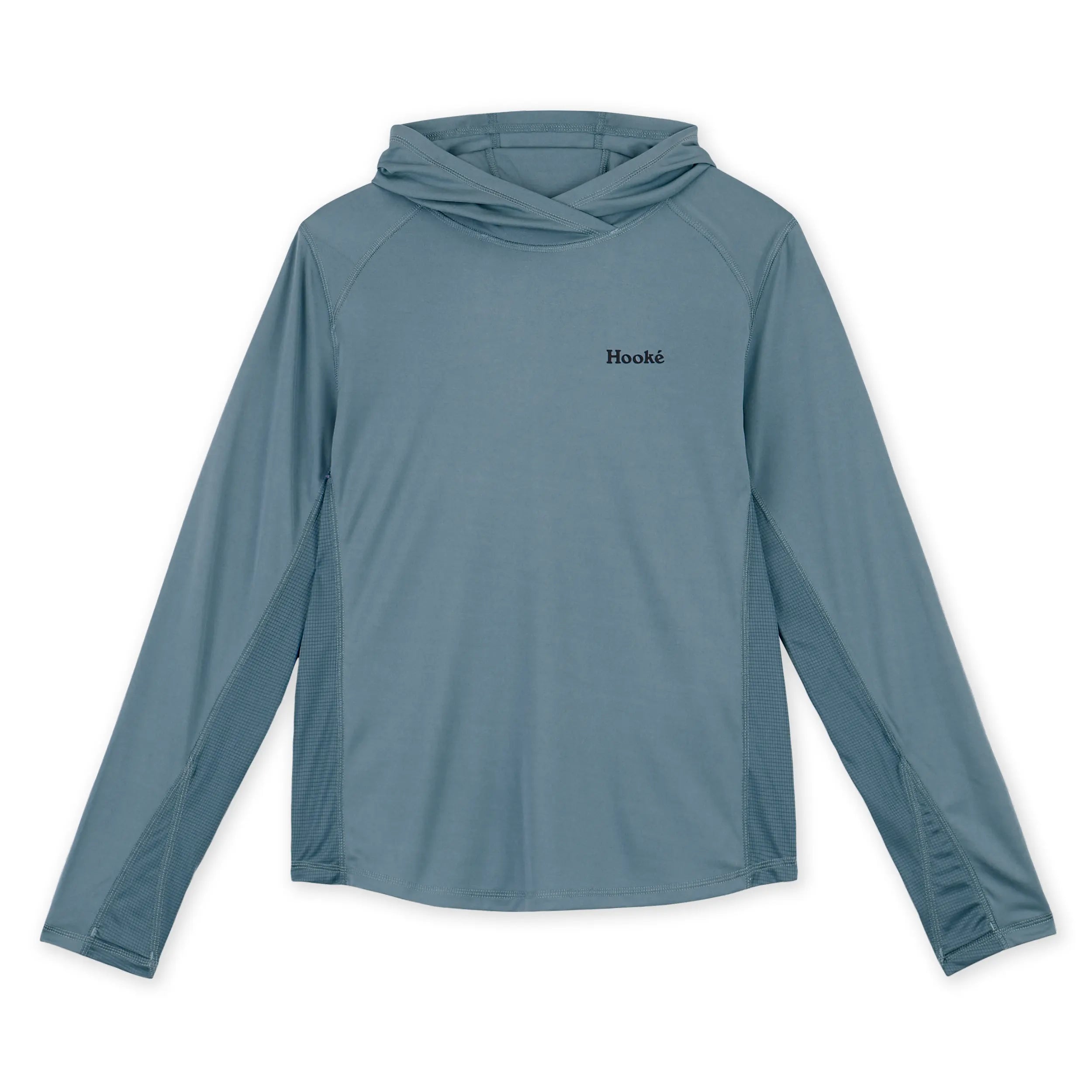 Women's Mirage Sun Hoodie
