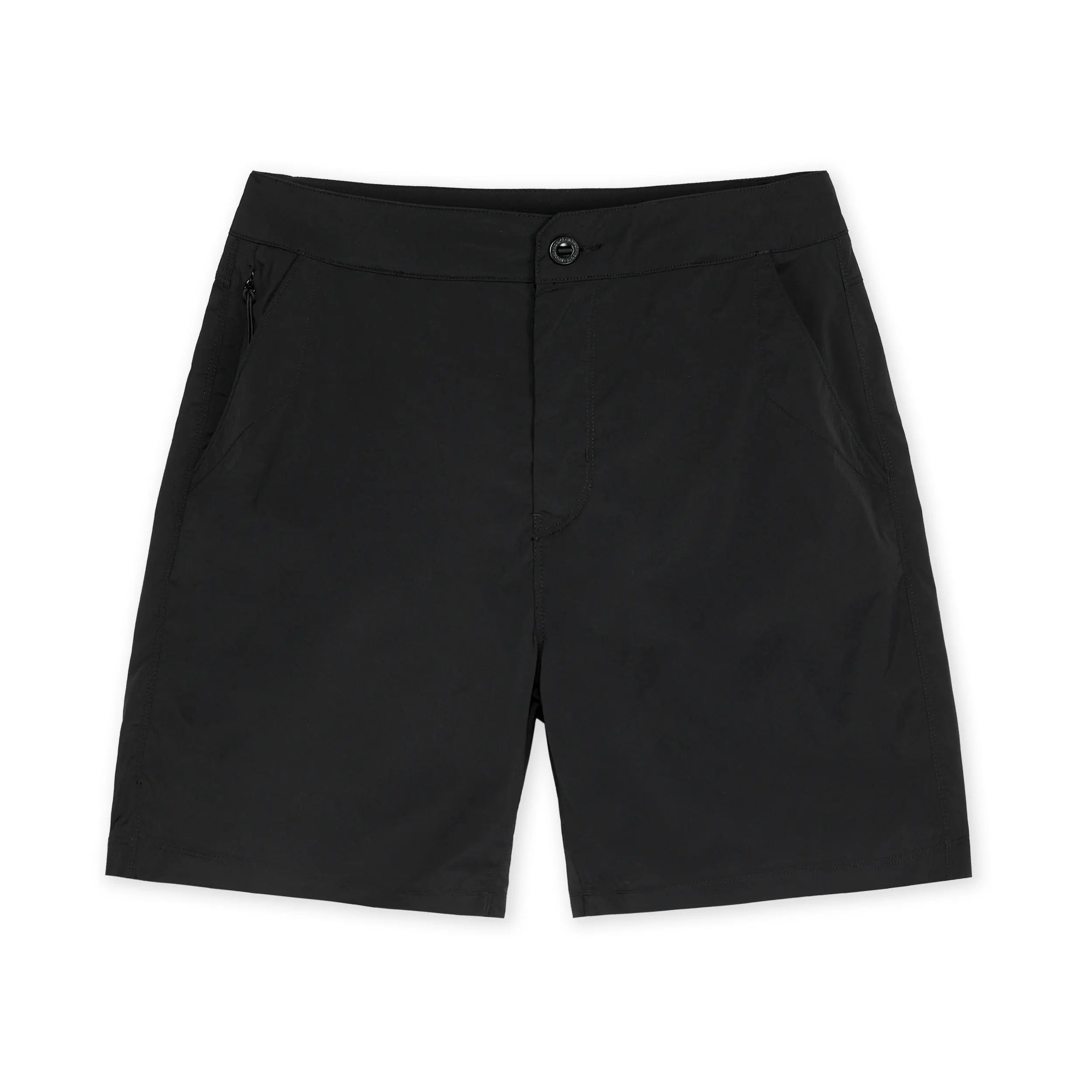 Women's Excursion Light shorts