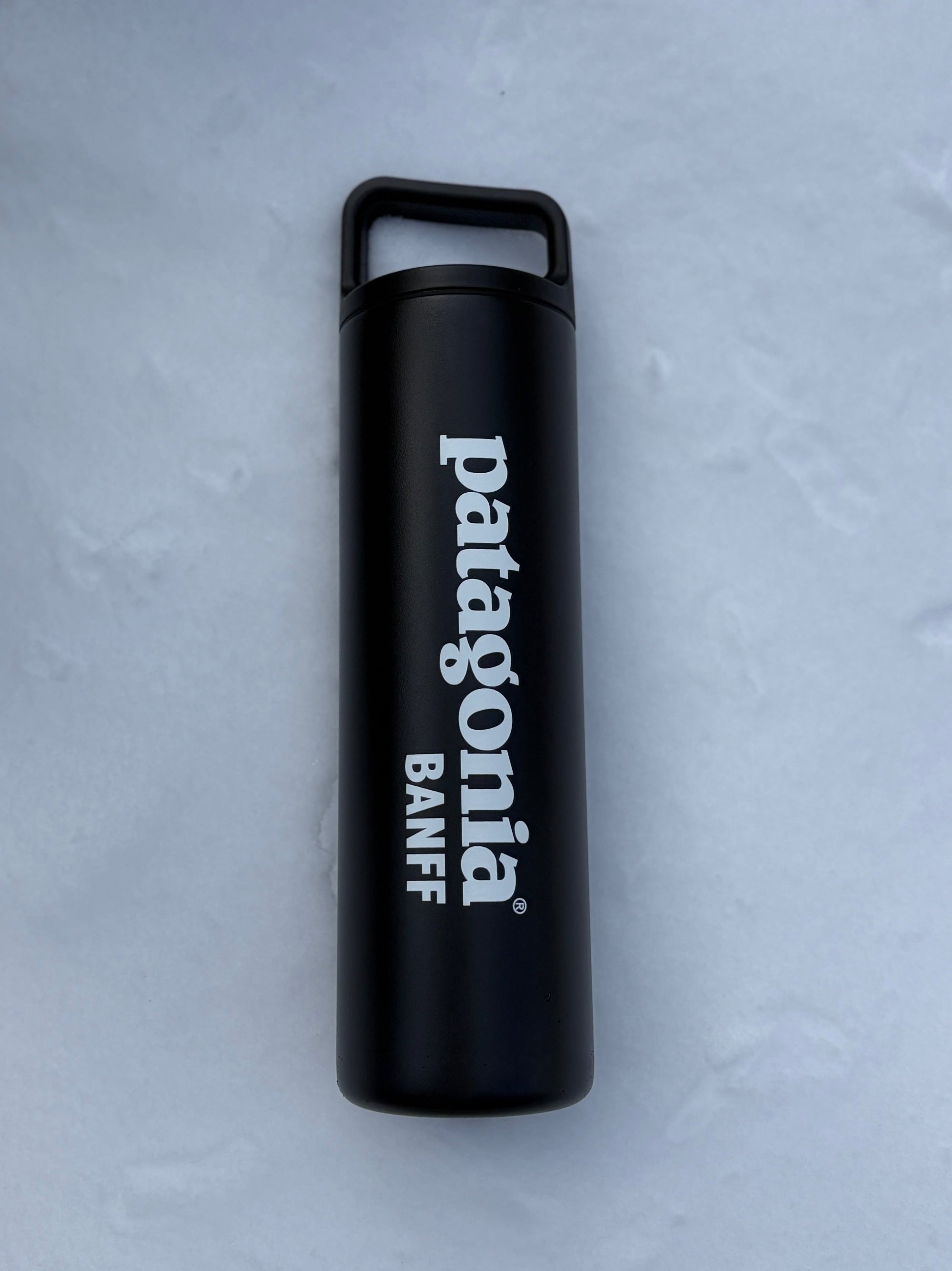 MiiR Wide Mouth Bottle - 20-oz