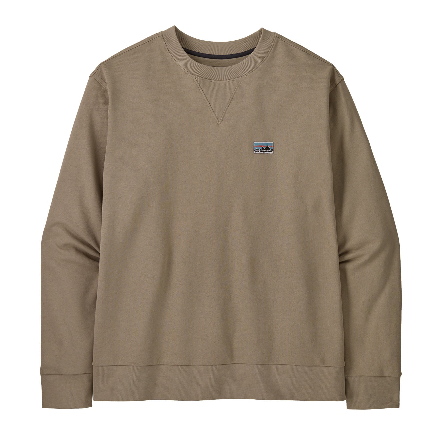 Daily Crewneck Sweatshirt - Sale