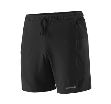 Men's Strider Pro Shorts - 7"