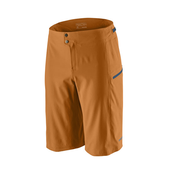 Short de vélo Dirt Roamer pour hommes – 12½"
