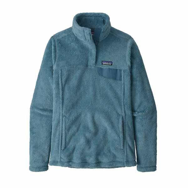 Women's Re-Tool Snap-T Pullover - Sale