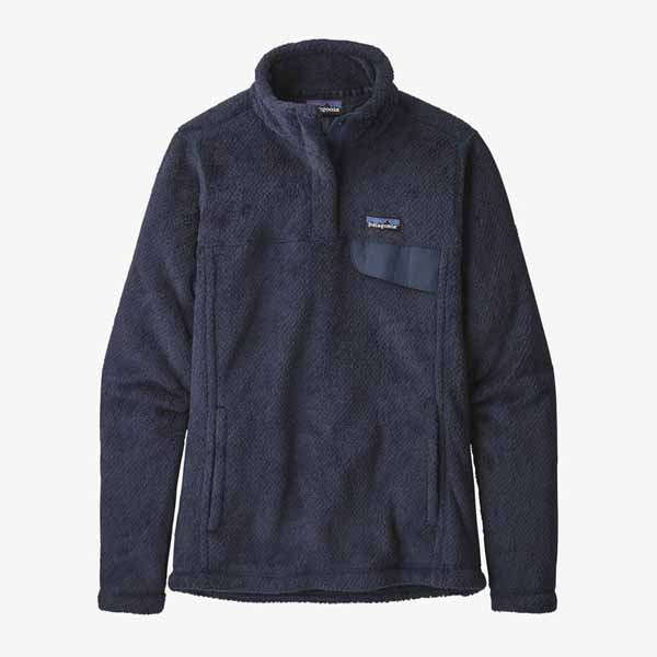 Women's Re-Tool Snap-T Pullover - Sale