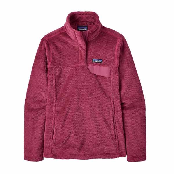 Women's Re-Tool Snap-T Pullover - Sale