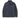 Women's Lightweight Synchilla® Snap-T® Fleece Pullover - Sale