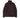 Women's Better Sweater® 1/4-Zip Fleece - Sale