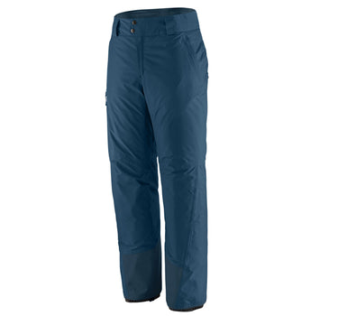 Men's Insulated Powder Town Pants - Sale