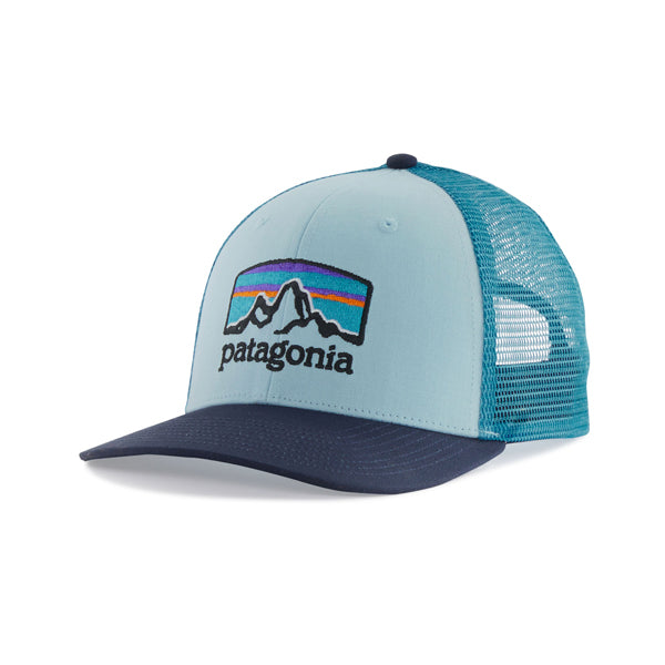 Casquette de camionneur Fitz Roy Horizons - Vente