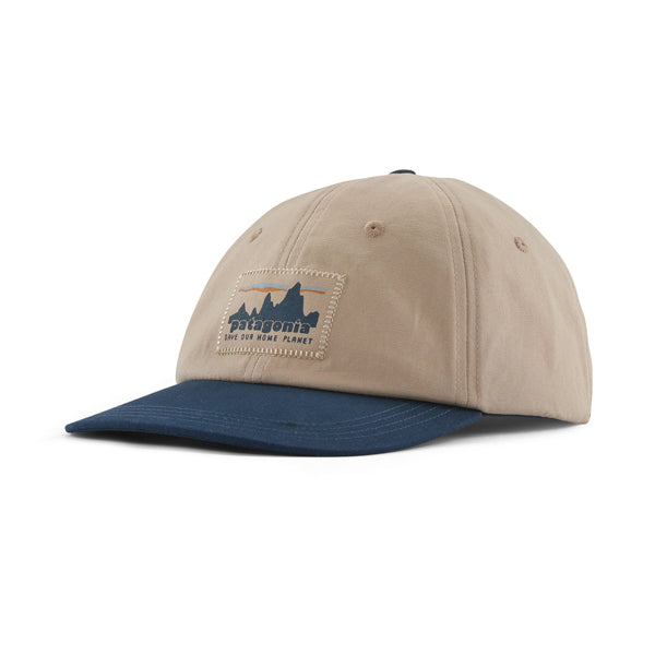 73 Skyline Trad Cap - Sale