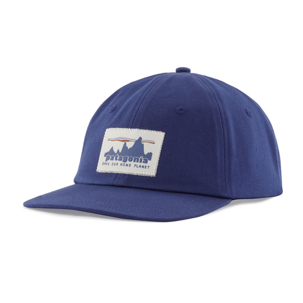 73 Skyline Trad Cap - Sale