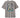 Men's Capilene® Cool Daily Graphic Shirt - Lands
