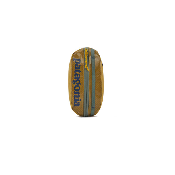 Black Hole Cube - Small - Sale