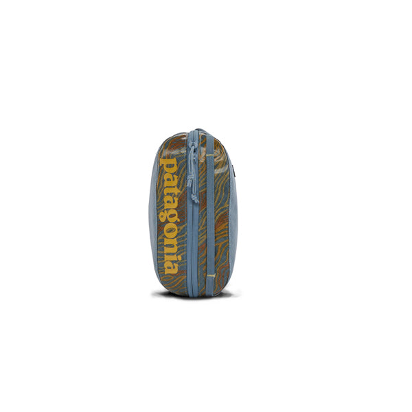 Black Hole Cube - Small - Sale