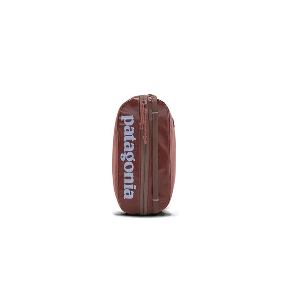 Black Hole Cube - Small - Sale