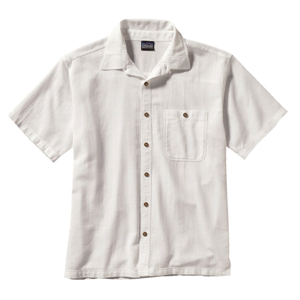 Men's A/C Shirt - Sale