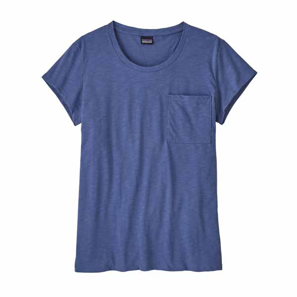T-shirt Mainstay pour femmes - Soldes