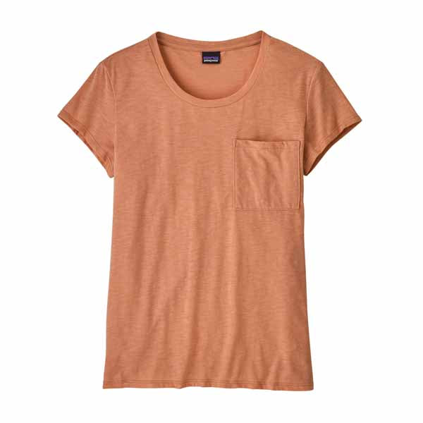 T-shirt Mainstay pour femmes - Soldes