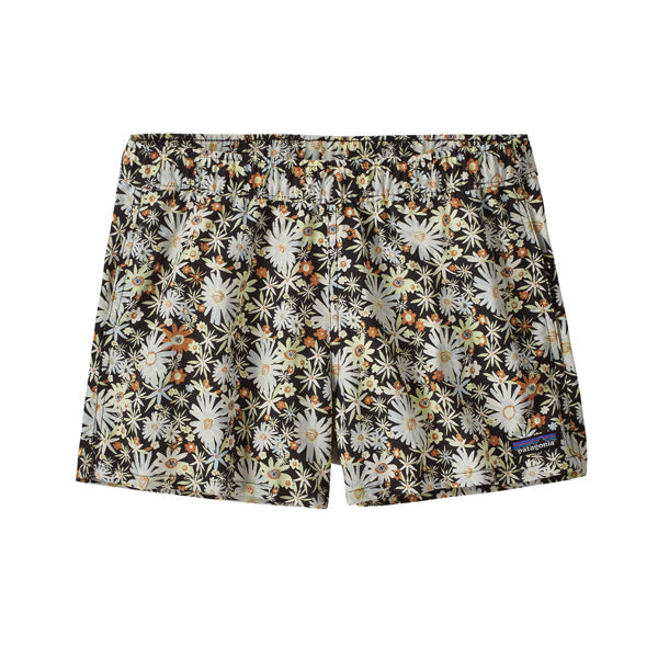 Short Barely Baggies™ pour femme - 2½" - Vente