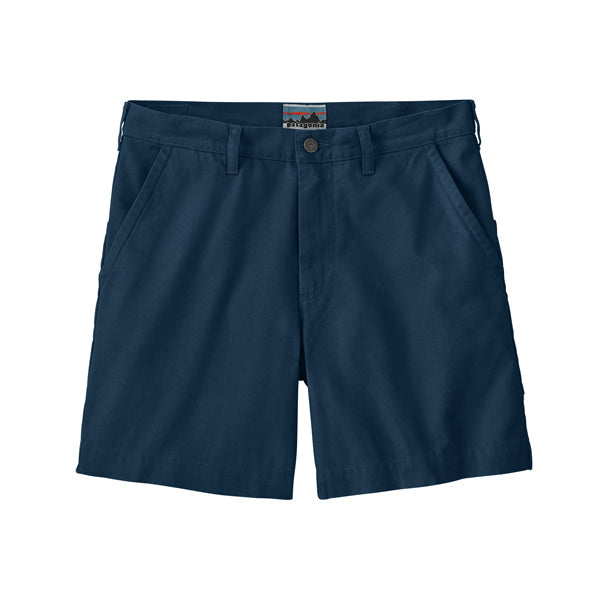 Men's Heritage Stand Up Shorts - 7in - Sale