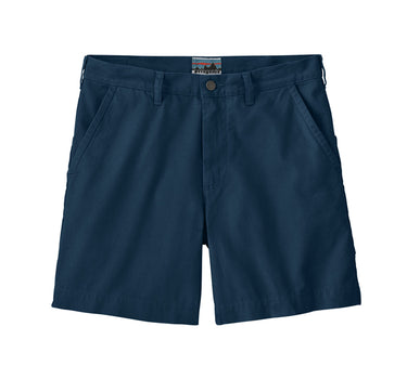Men's Heritage Stand Up® Shorts - 7"