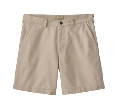 Men's Heritage Stand Up® Shorts - 7"