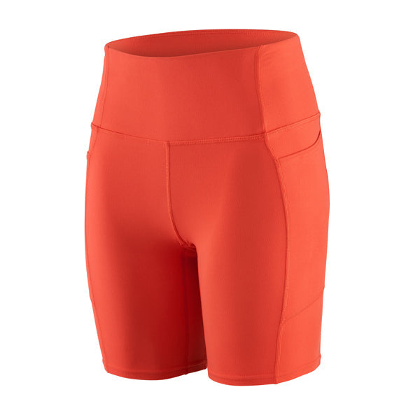 Women's Maipo Shorts - 8in - Sale