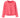 Baby Long-Sleeved Capilene® Silkweight UPF T-Shirt