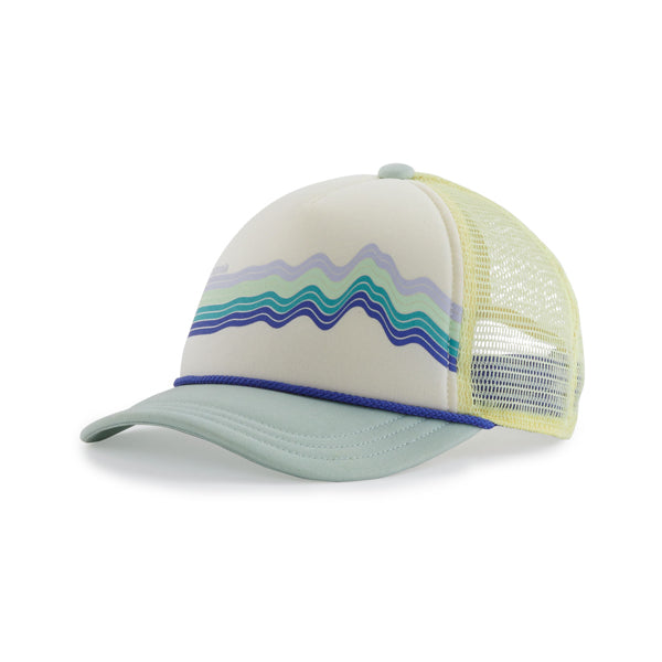 Kids' Interstate Hat - Sale