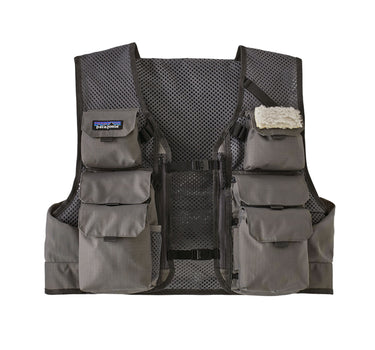 Stealth Pack Vest - Sale