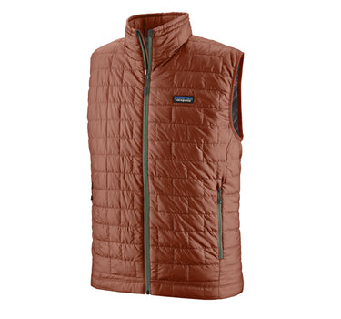 Men's Nano Puff® Vest - Sale