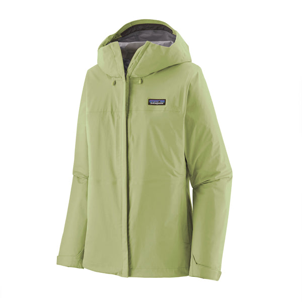 Women's Torrentshell 3L Rain Jacket - Sale