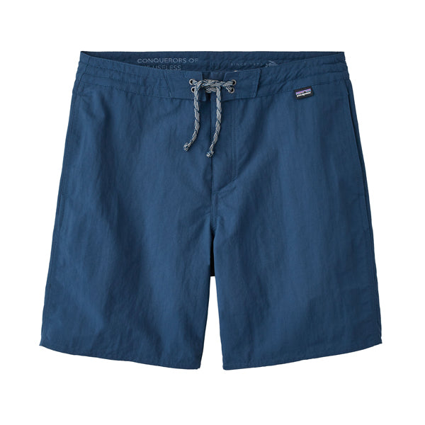Short de marche hybride Wavefarer pour hommes - 18 po