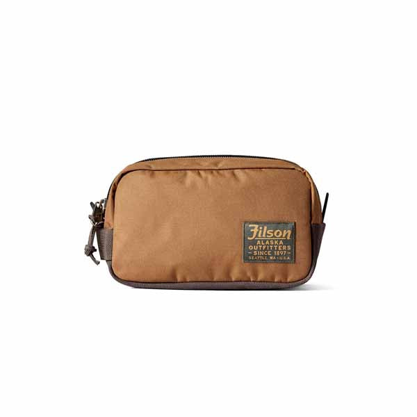 Travel Pack