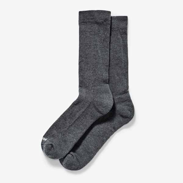 Everyday Crew Sock