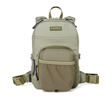 Fishing Chest Pack
