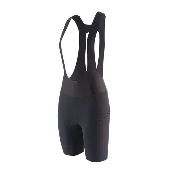 Women's Dirt Roamer Liner Bibs - Sale