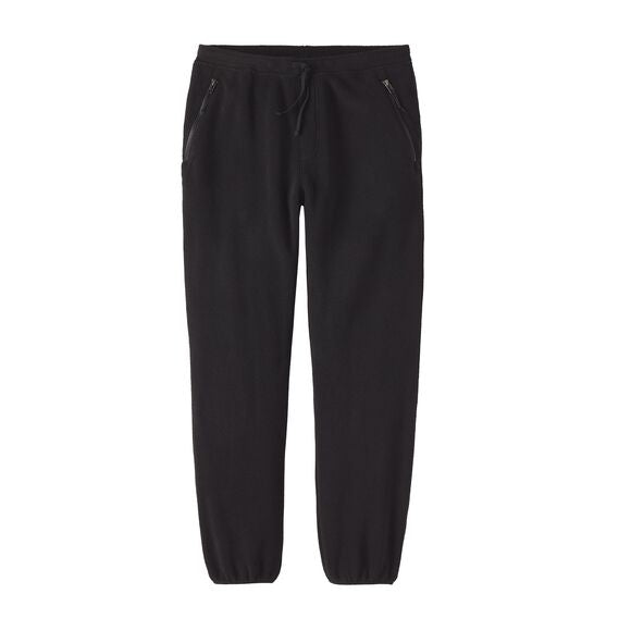 Men's Synchilla Pants - Sale