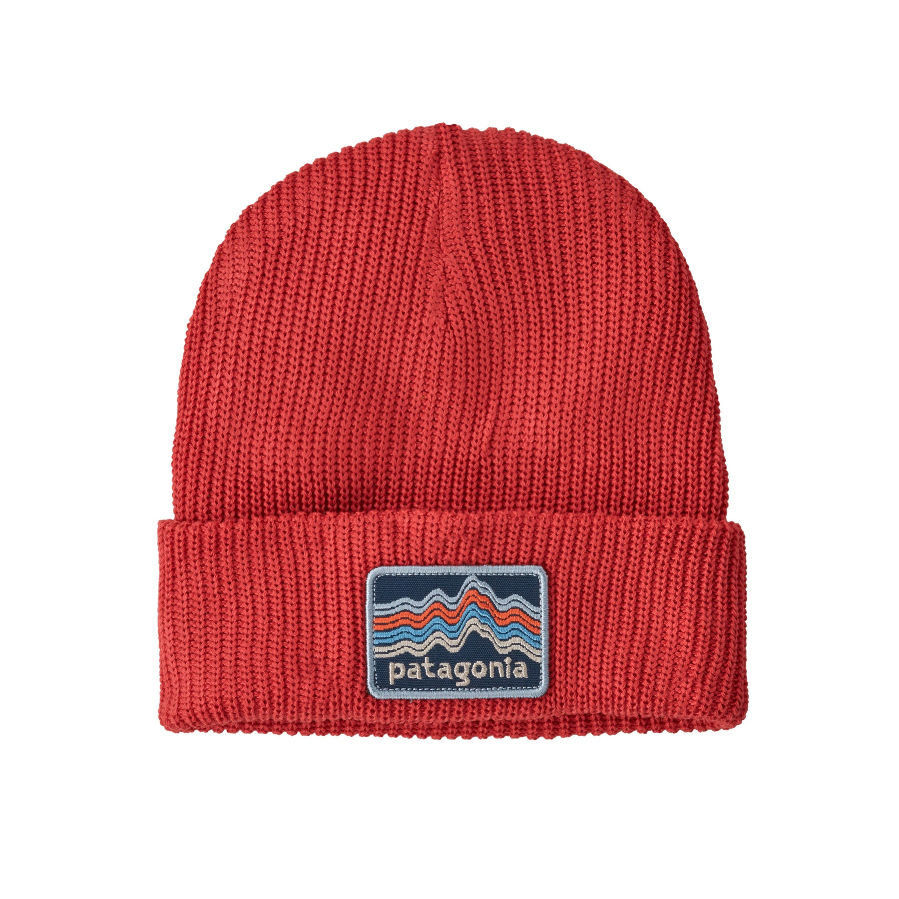 Kids' Logo Beanie - Sale